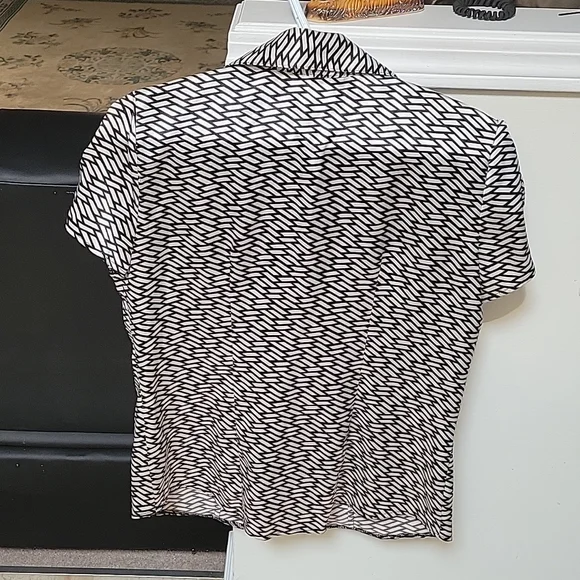 Blouse - Picture 2 of 2